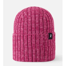 Reima шапка Villaisa 5300282B-4821 зимняя